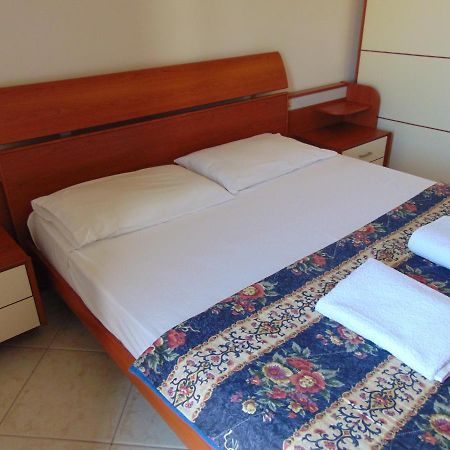Apartamento Little Sunshine Alguer Exterior foto
