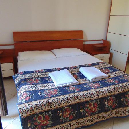 Apartamento Little Sunshine Alguer Exterior foto